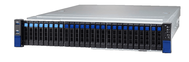 Server